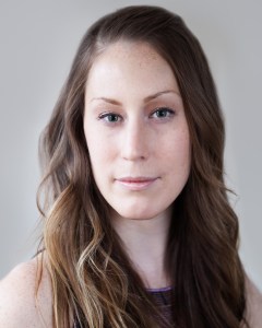 Meghan-5210-Edit- WEB - 11