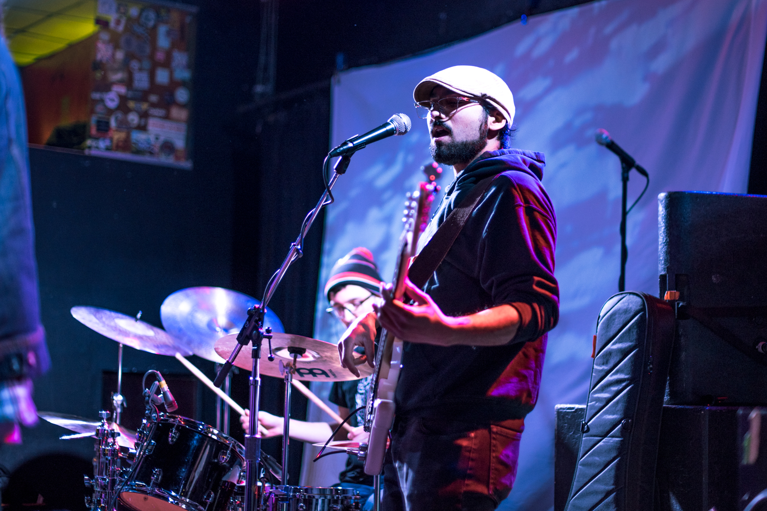 carbonated dec 19 2019-3